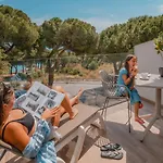Al Pescatore Cefalu