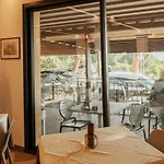 Hotel Al Pescatore Cefalu