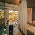 Hotel Al Pescatore Cefalu