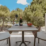 Hotel Al Pescatore