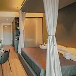 Hotel Al Pescatore 3*