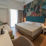 Al Pescatore Hotel Cefalu