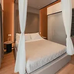 Hotel Al Pescatore 3*