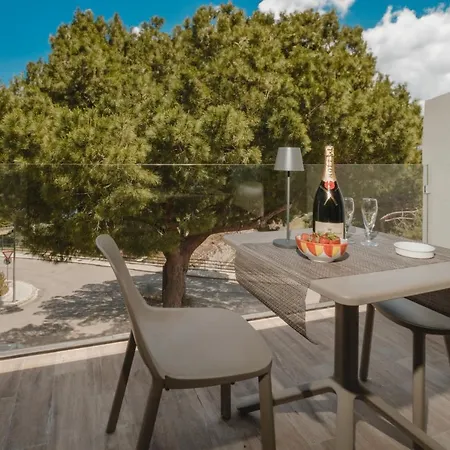 Al Pescatore Ξενοδοχείο 3*