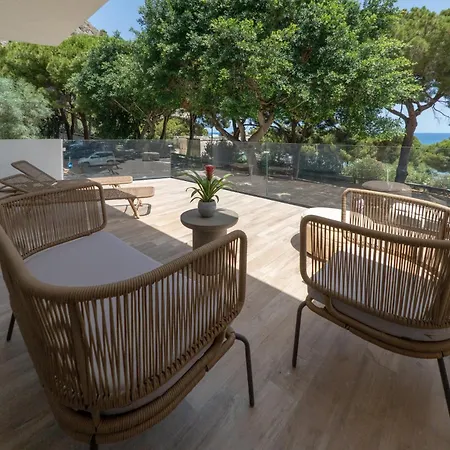 Al Pescatore Cefalù