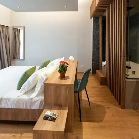 Al Pescatore 切法卢