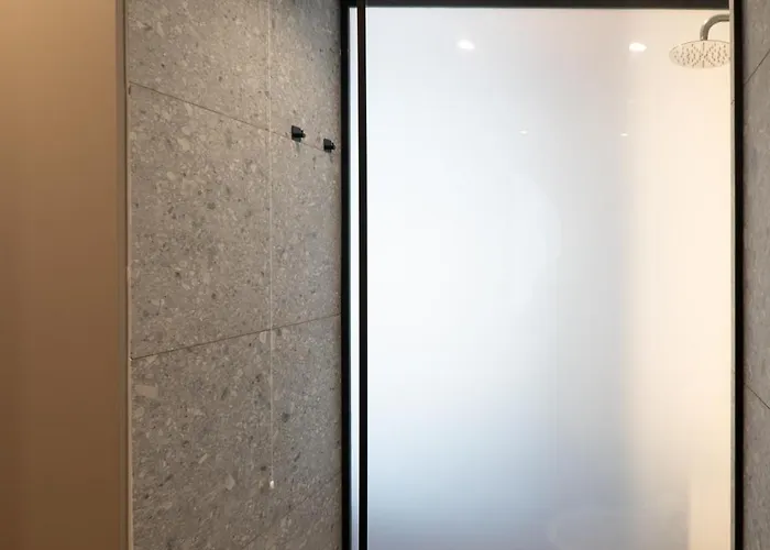 Al Pescatore 酒店 3*