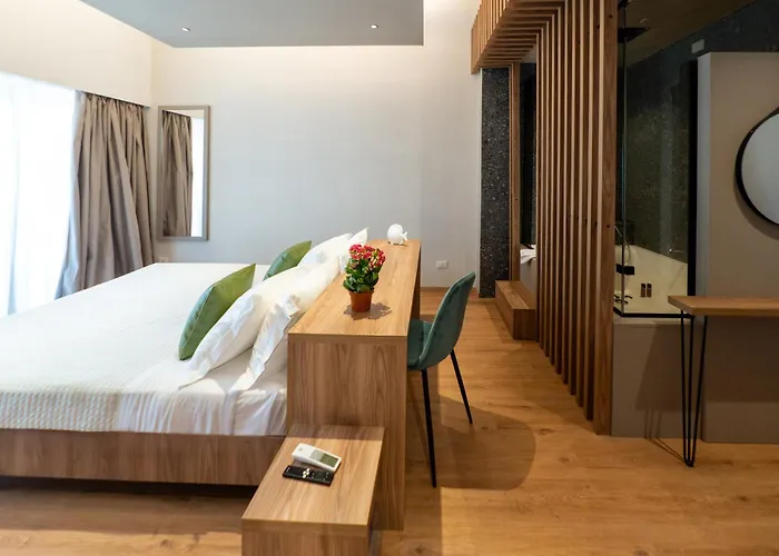 Al Pescatore 切法卢