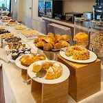 Al Pescatore Suites