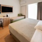 Al Pescatore Suites 3*