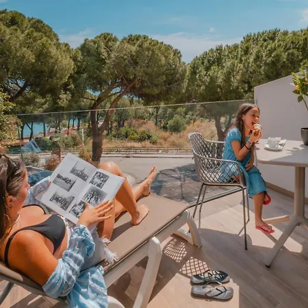 Al Pescatore تْشيفالو