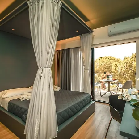 Hotel Al Pescatore 3*