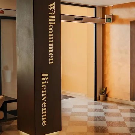 Al Pescatore فندق