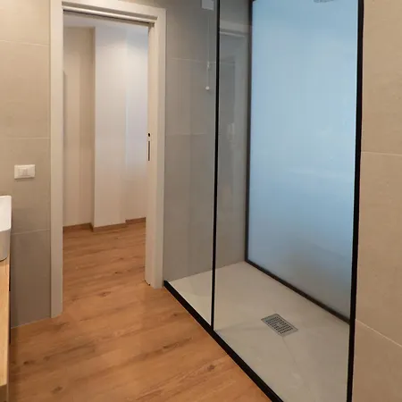 Al Pescatore تْشيفالو