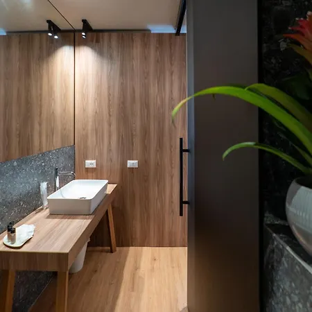 Al Pescatore 3* Cefalù