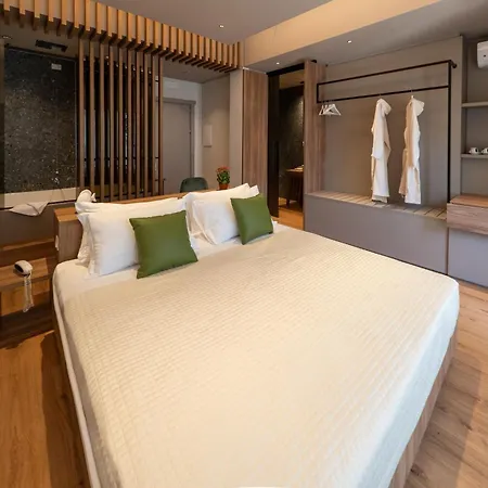 Al Pescatore 3* Cefalù