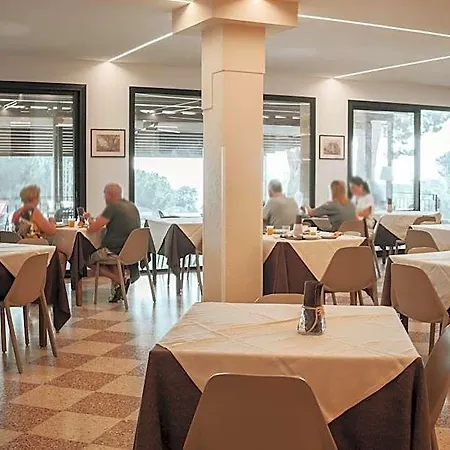 Al Pescatore 3* Cefalù