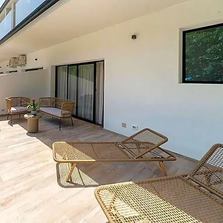 Hotel Al Pescatore 3*