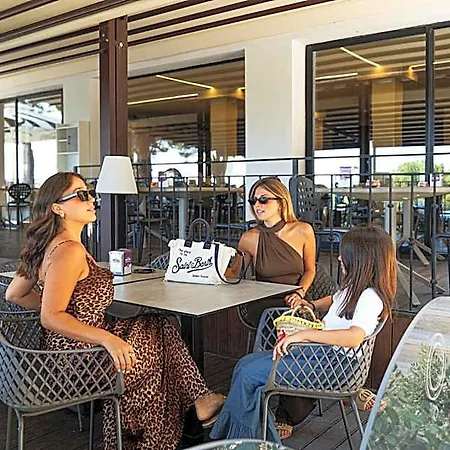 Al Pescatore Hotel Cefalù