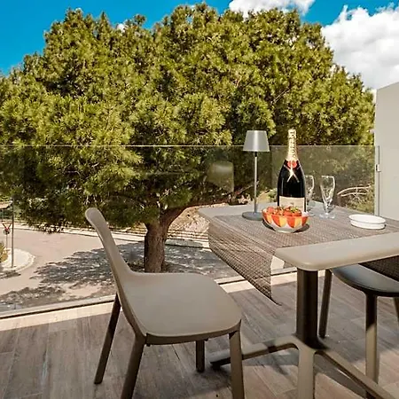 Al Pescatore Hotel