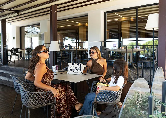 Szálloda Al Pescatore Cefalù