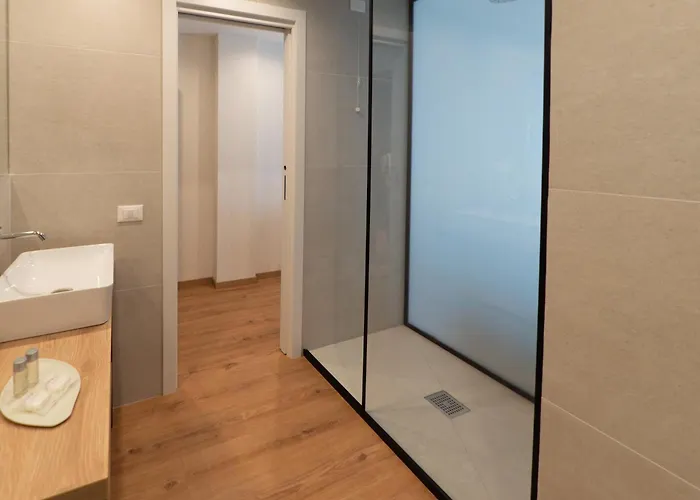 Al Pescatore Cefalù