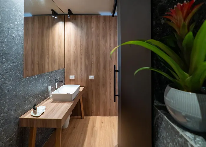 Al Pescatore 3* Cefalù